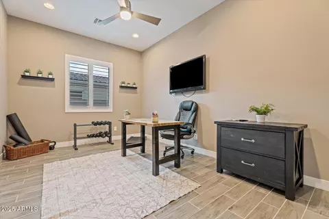Other - 1681 E Brigadier Ct, Gilbert, AZ 85298 photo 4 of 11