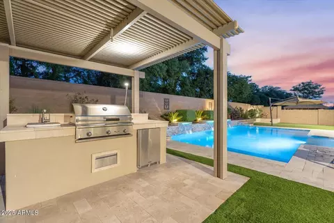 Other - 1681 E Brigadier Ct, Gilbert, AZ 85298 photo 10 of 11