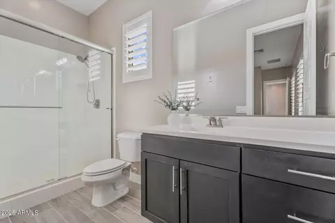Bath - 1681 E Brigadier Ct, Gilbert, AZ 85298 photo 4 of 4