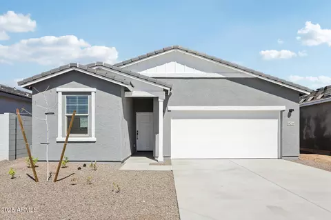 18216 W La Senda Dr, Surprise, AZ 85387