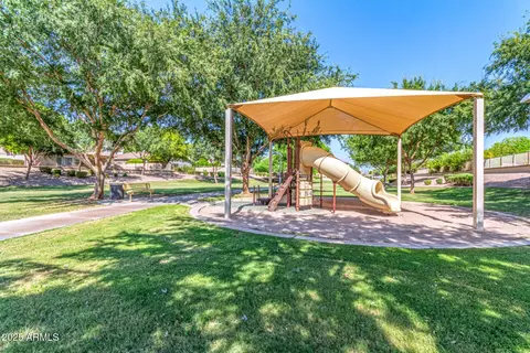 1795 S Follett Way, Gilbert, AZ 85295 photo 41