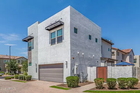 1795 S Follett Way, Gilbert, AZ 85295 photo 44