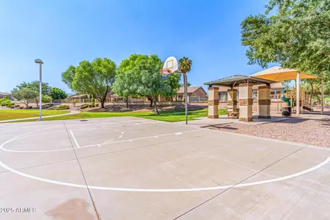 1795 S Follett Way, Gilbert, AZ 85295 photo 37