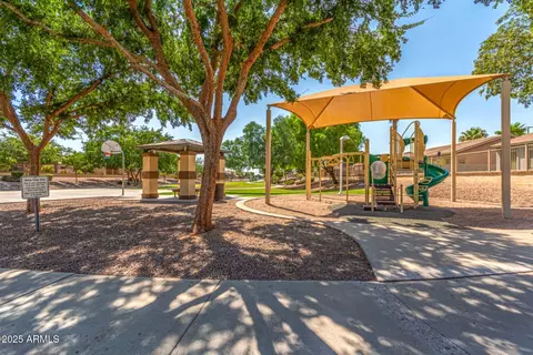 1795 S Follett Way, Gilbert, AZ 85295 photo 40