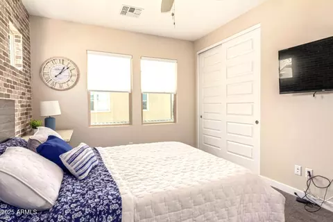 1795 S Follett Way, Gilbert, AZ 85295 photo 25