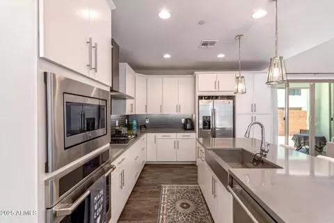1795 S Follett Way, Gilbert, AZ 85295 photo 11