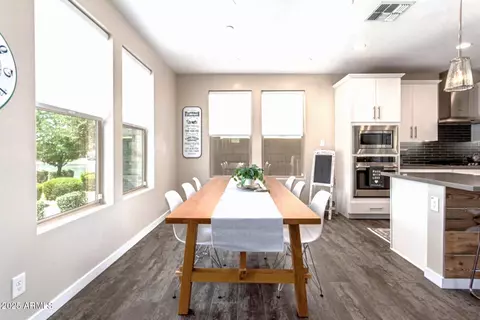 1795 S Follett Way, Gilbert, AZ 85295 photo 7