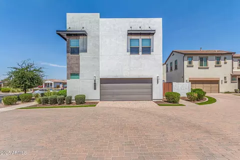 1795 S Follett Way, Gilbert, AZ 85295 photo 43