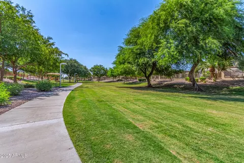 1795 S Follett Way, Gilbert, AZ 85295 photo 39