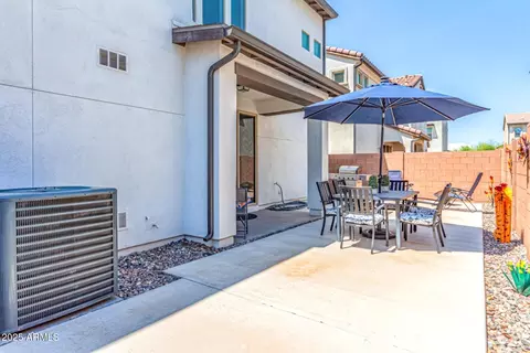 1795 S Follett Way, Gilbert, AZ 85295 photo 34