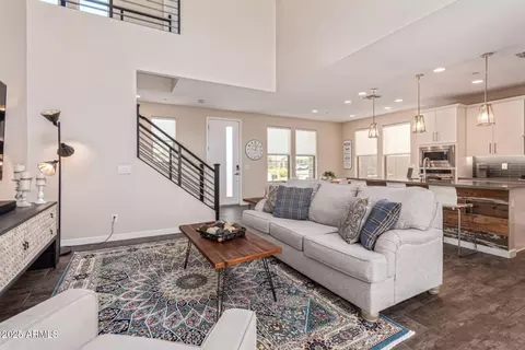 1795 S Follett Way, Gilbert, AZ 85295 photo 6