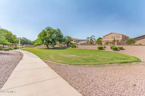 1795 S Follett Way, Gilbert, AZ 85295 photo 38