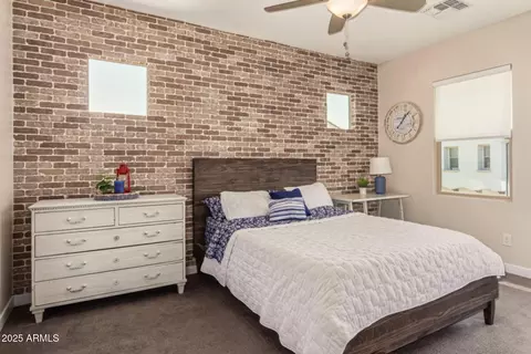 1795 S Follett Way, Gilbert, AZ 85295 photo 24
