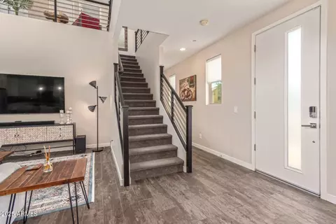 1795 S Follett Way, Gilbert, AZ 85295 photo 13