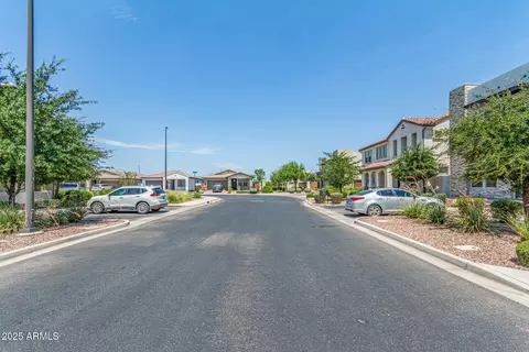 1795 S Follett Way, Gilbert, AZ 85295 photo 42