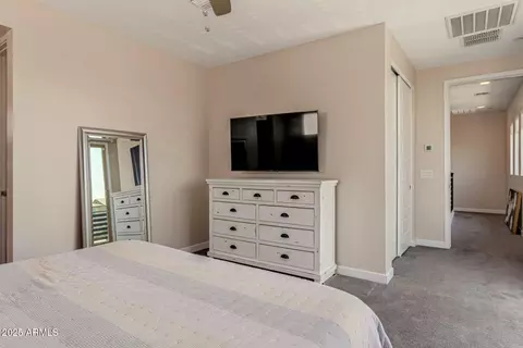 1795 S Follett Way, Gilbert, AZ 85295 photo 22