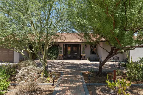 2612 E Cortez St, Phoenix, AZ 85028