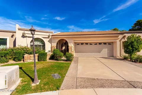7716 E Clinton St, Scottsdale, AZ 85260