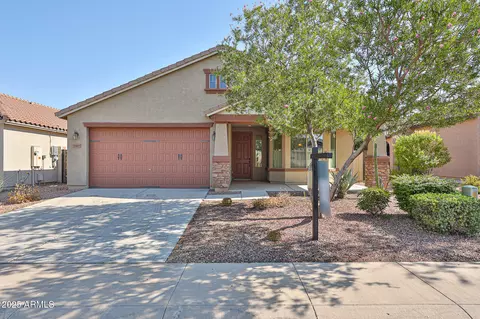 18495 W Surprise Farms Loop N, Surprise, AZ 85388