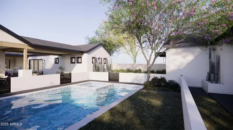 Other - 4202 N 41st Pl, Phoenix, AZ 85018 photo 11 of 11