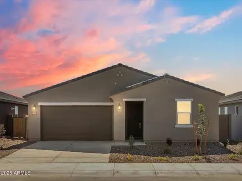 2593 E Grenache Dr, San Tan Valley, AZ 85143