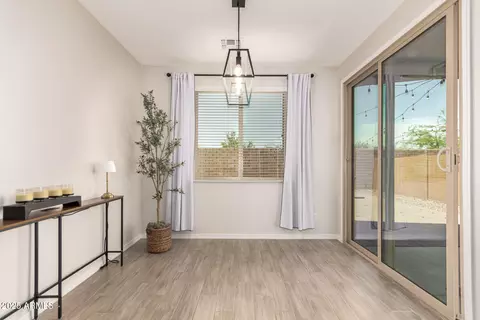 Other - 10154 E Revolution Dr, Mesa, AZ 85212 photo 3 of 12