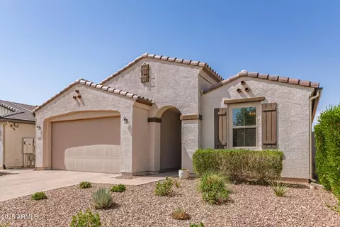 Other - 10154 E Revolution Dr, Mesa, AZ 85212 photo 2 of 12