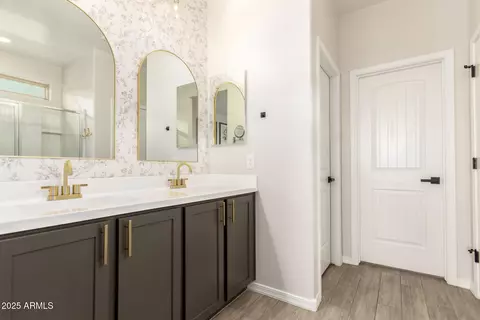 Bath - 10154 E Revolution Dr, Mesa, AZ 85212 photo 1 of 3