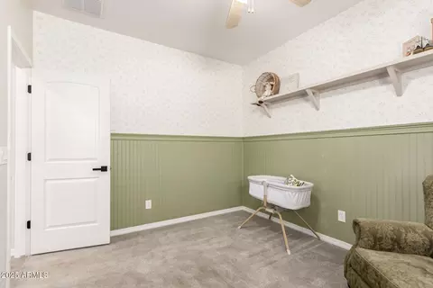 Other - 10154 E Revolution Dr, Mesa, AZ 85212 photo 5 of 12