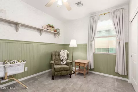 Other - 10154 E Revolution Dr, Mesa, AZ 85212 photo 6 of 12