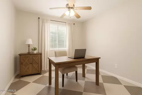 Other - 10154 E Revolution Dr, Mesa, AZ 85212 photo 7 of 12