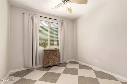 Other - 10154 E Revolution Dr, Mesa, AZ 85212 photo 8 of 12