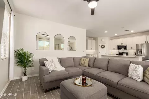 Other - 10154 E Revolution Dr, Mesa, AZ 85212 photo 4 of 12
