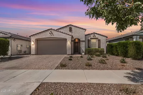 Other - 10154 E Revolution Dr, Mesa, AZ 85212 photo 1 of 12