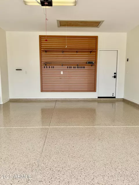 Other - 10154 E Revolution Dr, Mesa, AZ 85212 photo 10 of 12