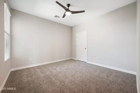 Bedroom - 2425 W Bronco Butte Trl #2008, Phoenix, AZ 85085 photo 1 of 1