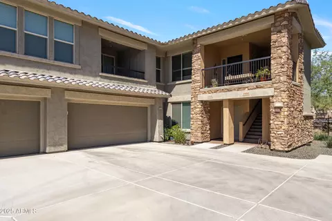 Other - 2425 W Bronco Butte Trl #2008, Phoenix, AZ 85085 photo 11 of 11