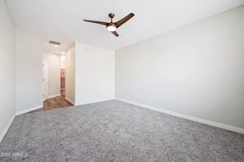 Other - 2425 W Bronco Butte Trl #2008, Phoenix, AZ 85085 photo 2 of 11
