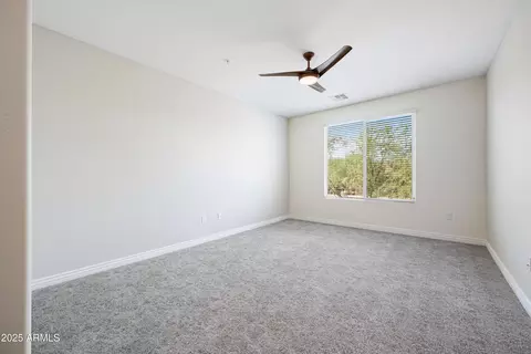 Other - 2425 W Bronco Butte Trl #2008, Phoenix, AZ 85085 photo 3 of 11