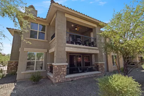 Other - 2425 W Bronco Butte Trl #2008, Phoenix, AZ 85085 photo 7 of 11