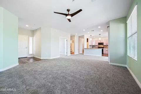 Living - 2425 W Bronco Butte Trl #2008, Phoenix, AZ 85085 photo 1 of 2