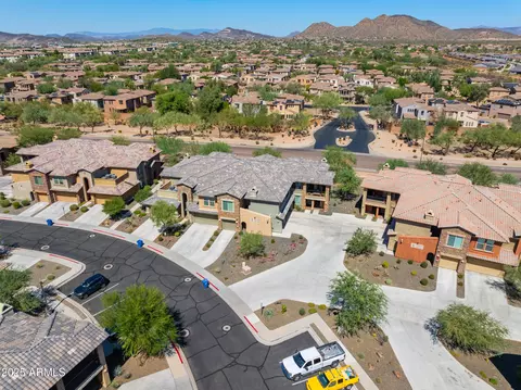 View/Area - 2425 W Bronco Butte Trl #2008, Phoenix, AZ 85085 photo 1 of 1