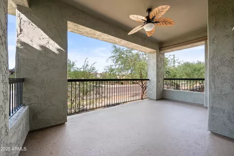 Exterior - 2425 W Bronco Butte Trl #2008, Phoenix, AZ 85085 photo 1 of 2