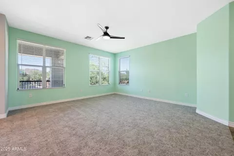 2425 W Bronco Butte Trl #2008, Phoenix, AZ 85085