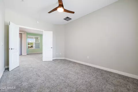 Other - 2425 W Bronco Butte Trl #2008, Phoenix, AZ 85085 photo 4 of 11