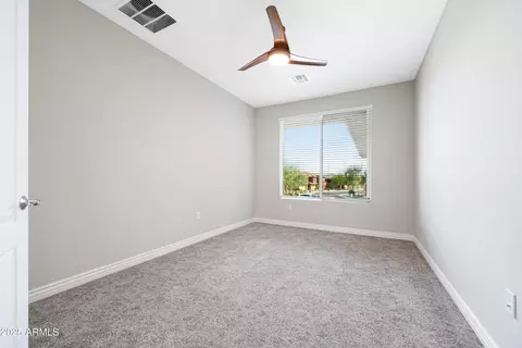 Other - 2425 W Bronco Butte Trl #2008, Phoenix, AZ 85085 photo 5 of 11