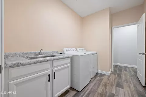Other - 2425 W Bronco Butte Trl #2008, Phoenix, AZ 85085 photo 6 of 11
