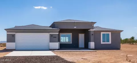 32981 W Elwood St, Tonopah, AZ 85354