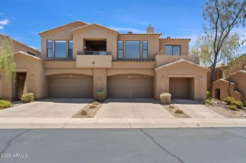 16600 N Thompson Peak Pkwy #2076, Scottsdale, AZ 85260