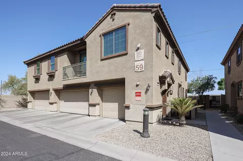 8186 W Colcord Canyon Rd, Phoenix, AZ 85043